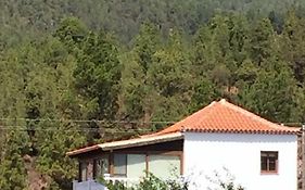 Taburiente